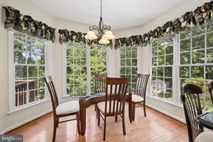 713 Lythe Hill Ct, Westminster, MD 21158 - Photo 8