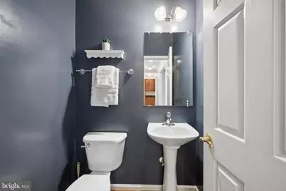 713 Lythe Hill Court, Westminster, MD 21158 - Photo 18