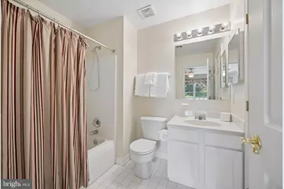 713 Lythe Hill Court, Westminster, MD 21158 - Photo 44