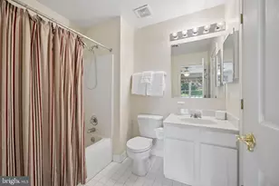 713 Lythe Hill Ct, Westminster, MD 21158 - Photo 44