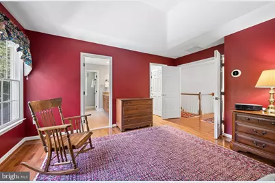 713 Lythe Hill Court, Westminster, MD 21158 - Photo 34