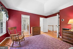 713 Lythe Hill Ct, Westminster, MD 21158 - Photo 34