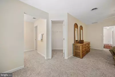 713 Lythe Hill Court, Westminster, MD 21158 - Photo 52