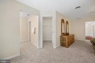 713 Lythe Hill Ct, Westminster, MD 21158 - Photo 52