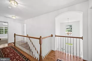 713 Lythe Hill Ct, Westminster, MD 21158 - Photo 30