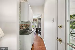 713 Lythe Hill Ct, Westminster, MD 21158 - Photo 26