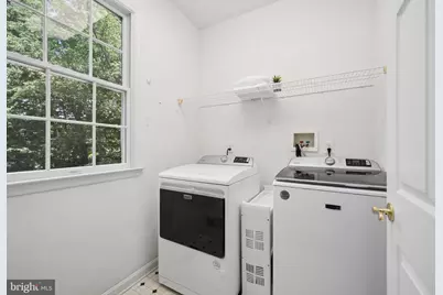 713 Lythe Hill Court, Westminster, MD 21158 - Photo 16