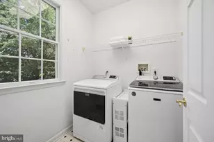 713 Lythe Hill Ct, Westminster, MD 21158 - Photo 16