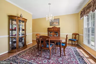 713 Lythe Hill Court, Westminster, MD 21158 - Photo 22