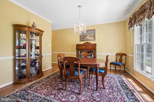 713 Lythe Hill Ct, Westminster, MD 21158 - Photo 22