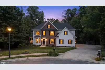713 Lythe Hill Court, Westminster, MD 21158 - Photo 98