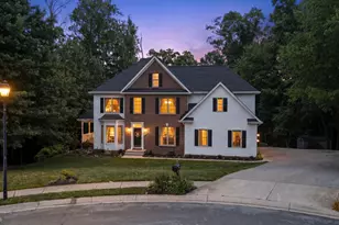 713 Lythe Hill Ct, Westminster, MD 21158 - Photo 98