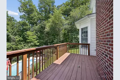 713 Lythe Hill Court, Westminster, MD 21158 - Photo 78