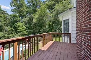 713 Lythe Hill Ct, Westminster, MD 21158 - Photo 78
