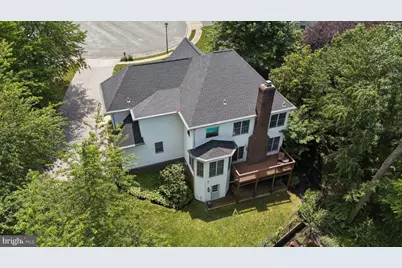 713 Lythe Hill Court, Westminster, MD 21158 - Photo 88