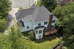 713 Lythe Hill Ct, Westminster, MD 21158 - Photo 88