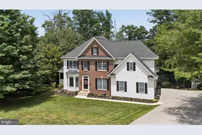 713 Lythe Hill Court, Westminster, MD 21158 - Photo 94