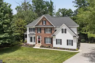713 Lythe Hill Ct, Westminster, MD 21158 - Photo 94