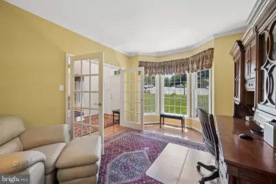 713 Lythe Hill Court, Westminster, MD 21158 - Photo 24