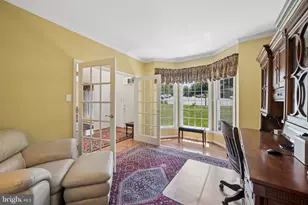 713 Lythe Hill Ct, Westminster, MD 21158 - Photo 24