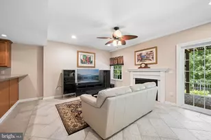 713 Lythe Hill Ct, Westminster, MD 21158 - Photo 68