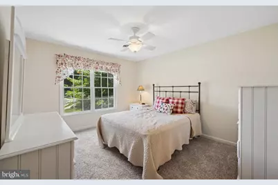713 Lythe Hill Court, Westminster, MD 21158 - Photo 42