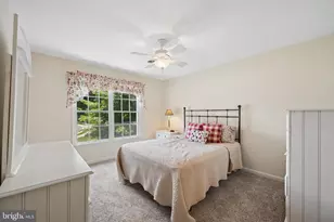 713 Lythe Hill Ct, Westminster, MD 21158 - Photo 42