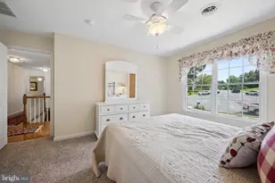 713 Lythe Hill Ct, Westminster, MD 21158 - Photo 46