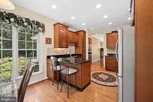 713 Lythe Hill Ct, Westminster, MD 21158 - Photo 10