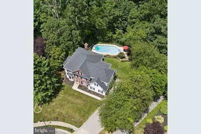 713 Lythe Hill Court, Westminster, MD 21158 - Photo 2