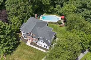 713 Lythe Hill Ct, Westminster, MD 21158 - Photo 2
