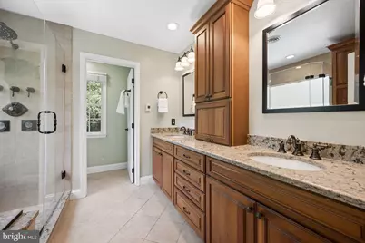 713 Lythe Hill Court, Westminster, MD 21158 - Photo 36