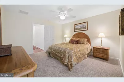 713 Lythe Hill Court, Westminster, MD 21158 - Photo 50