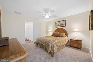 713 Lythe Hill Ct, Westminster, MD 21158 - Photo 50