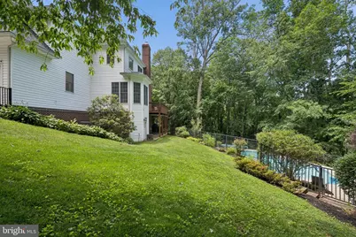 713 Lythe Hill Court, Westminster, MD 21158 - Photo 86