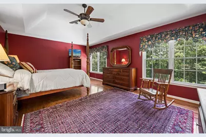 713 Lythe Hill Court, Westminster, MD 21158 - Photo 32