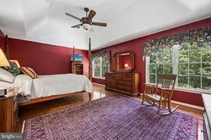 713 Lythe Hill Ct, Westminster, MD 21158 - Photo 32