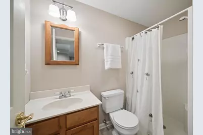 713 Lythe Hill Court, Westminster, MD 21158 - Photo 72