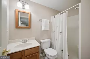 713 Lythe Hill Ct, Westminster, MD 21158 - Photo 72