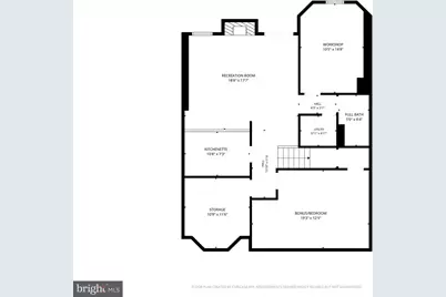 713 Lythe Hill Court, Westminster, MD 21158 - Photo 102