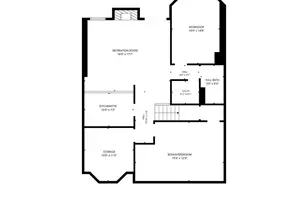 713 Lythe Hill Ct, Westminster, MD 21158 - Photo 102
