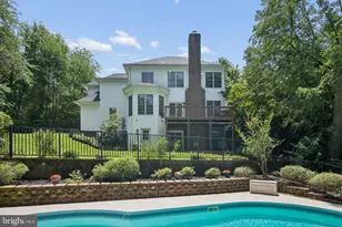 713 Lythe Hill Ct, Westminster, MD 21158 - Photo 84