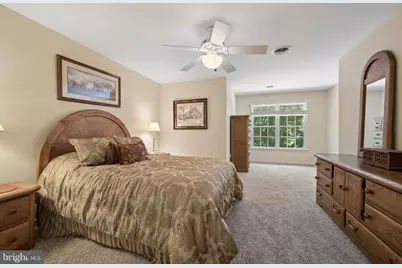 713 Lythe Hill Court, Westminster, MD 21158 - Photo 48