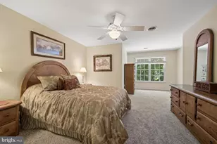 713 Lythe Hill Ct, Westminster, MD 21158 - Photo 48