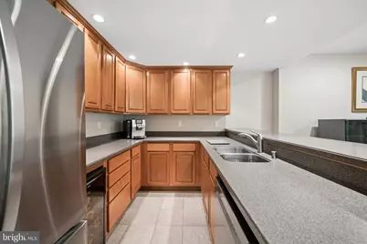 713 Lythe Hill Court, Westminster, MD 21158 - Photo 62