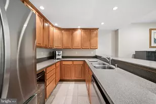 713 Lythe Hill Ct, Westminster, MD 21158 - Photo 62