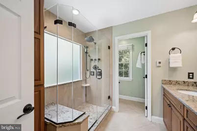 713 Lythe Hill Court, Westminster, MD 21158 - Photo 38