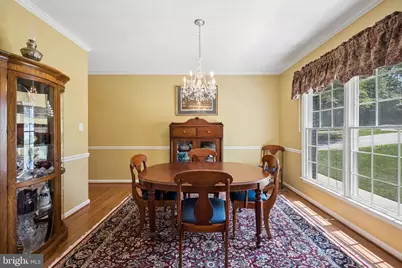 713 Lythe Hill Court, Westminster, MD 21158 - Photo 20