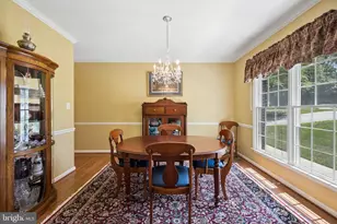 713 Lythe Hill Ct, Westminster, MD 21158 - Photo 20