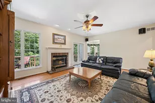 713 Lythe Hill Ct, Westminster, MD 21158 - Photo 4